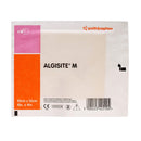 ALGISITE M CALCIUM ALGINATE DRESSING, 6 X 8 INCH, SOLD AS 1/EACH SMITH 59480300