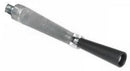 drive™ Hand Crank, 1/EA