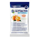 SUPPLEMENT, ORAL BETTERMILK 160CAL ORG CRM 1.4OZ (30/CS), 1/EA