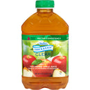 THICK & EASY® NECTAR CONSISTENCY APPLE JUICE THICKENED BEVERAGE, 46-OUNCE BOTTLE, SOLD AS 1/EACH LYONS 28876