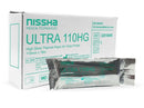 PAPER, VIDEO UPP STD 110 HG (5RL/BX 10BX/CS), 5/BX