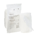 MCKESSON STERILE FLUFF BANDAGE ROLL, 3-2/5 INCH X 3-3/5 YARD, 6-PLY, SOLD AS 96/CASE MCKESSON 16-4263
