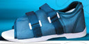 DARCO® MED-SURG™ POST-OP SHOE, SOLD AS 1/EACH DARCO MSM1N