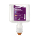 ALCARE® EXTRA FOAMING HAND SANITIZER, 1000 ML REFILL, UNSCENTED, SOLD AS 1/EACH SC 101561