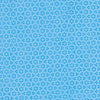 WRAP, STRLZ SURG EQUIP KIMGUARD 15X15 (500/PK 2PK/, 1/PK