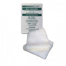 GAUZE 4X4X8P NS200/BX 20BX/CS, 4000/CS