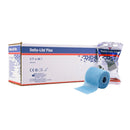 Delta-Lite® Plus Light Blue Cast Tape, 2 Inch x 4 Yard, 10/BX
