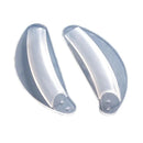 SPLINT, NASAL BREEZE AIRWAY (1PR/BX) SUMITM, 1/BX