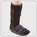 WALKER BOOT, SHORT TERM LGBLEDSO, 1/EA