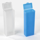MAILER, SLIDE 5PLACE (100/BX), 100/BX