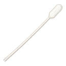 PIPET, TRANSFER GRAD 5ML (500/BX), 500/BX