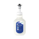 KINDEST KARE® ADVANCED FOAMING ANTIMICROBIAL SOAP, 15 OZ. PUMP BOTTLE, SOLD AS 1/EACH SC 6264FH