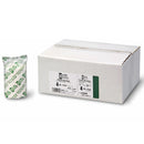 PLASTER, ROLL XFAST 4"X5YDS (12/DZ 6DZ/CS) SNCAST, 72/CS