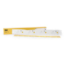 3M™ IOBAN™ 2 STERILE ANTIMICROBIAL INCISE DRAPE, 23 X 33 INCH, SOLD AS 40/CASE SOLVENTUM 6651EZ