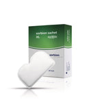 DRESSING, WOUND CUTIMED SORBION SACHET XLG 18"X10" (10/CS), 1/EA