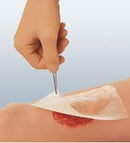 CUTICERIN OIL EMULSION IMPREGNATED DRESSING, 3 X 3 INCH, SOLD AS 50/BOX SMITH 66045560