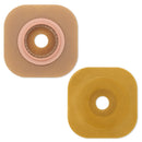 NEW IMAGE™ FLEXWEAR™ COLOSTOMY BARRIER WITH 1¼ INCH STOMA OPENING, SOLD AS 5/BOX HOLLISTER 14306
