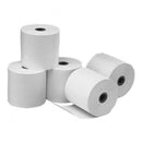 SIEMENS PRINTER PAPER FOR USE WITH DCA 2000 VANTAGE ANALYZER, SOLD AS 5/PACK SIEMENS 10314709