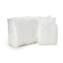 WINGS™ PLUS ADULT INCONTINENCE BRIEFS, MEDIUM, SOLD AS 96/CASE CARDINAL 60033