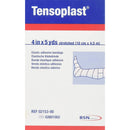 Tensoplast® No Closure Elastic Adhesive Bandage, 4 Inch x 5 Yard, 36/CS
