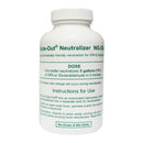 Glute-Out® OPA/Glutaraldehyde Neutralizer, 12/CS