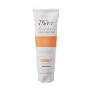 THERA® MICONAZOLE NITRATE ANTIFUNGAL, 4-OUNCE TUBE, SOLD AS 12/CASE MCKESSON 53-AFC4