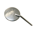 Dental Mouth Mirror