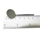 Front Surface Dental Mirror
