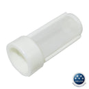 Dental Bone Collector Filter, ST1-F - Osung USA