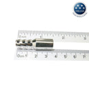 Suction Tip Extension Hose Adapter, SNKHA - Osung USA