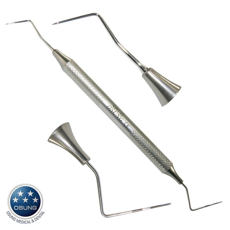 Dental Ex-Probe, XPG-12 - Osung USA