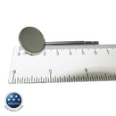 Front Surface Dental Mirror