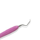 Osung 9/10 Gracey Curette Molar, Silicone Handle Premium -2CGR9-10 - Osung USA