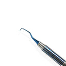 Dental Curette with Titanium Tips, CGR13-14 - Osung USA