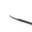 Mayo Scissors, Curved, 6 3/4" - Osung USA