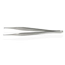Oral32 Adson Tissue Forcep 1x2 Teeth 4.75 inch - Osung USA