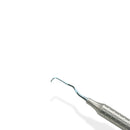Dental 11/12 Gracey Curette Hollow Handle US Elite - Osung USA