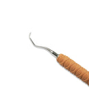 Gracey Curette, Plastic handle, Standard, 3CGR3-4 - Osung USA