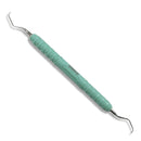 Gracey Curette, Plastic handle, Standard, 3CGR7-8 - Osung USA