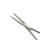 Osung 5" Mosquito Hemostat Straight Premium -HTM130 - Osung USA