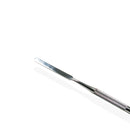 Dental Cement Spatula