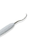 Osung 13/14 Gracey Curette Distal, Silicone Handle Premium -2CGR13-14 - Osung USA
