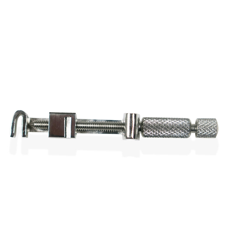Dental Matrix Retainer Universal - Osung USA