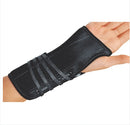ProCare® Right Wrist Support, Large, 1/EA