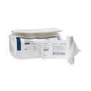 DERMACEA™ STERILE CONFORMING BANDAGE, 4 INCH X 4-1/10 YARD, 1-PLY, SOLD AS 96/CASE CARDINAL 441506