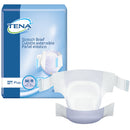 TENA® STRETCH™ PLUS INCONTINENCE BRIEF, MEDIUM, SOLD AS 72/CASE ESSITY 67602