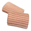 CORN PROTECTOR, VISCO-GEL LG/XLG (12/PK) T-PEDI, 1/PK