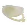 Convatec® Access Window™ Wound Pouch Window, 5/Bx