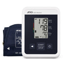 MONITOR, BP ONE TOUCH W/WD RANGE CUFF 8.6"X16.5", 1/EA