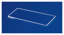 MICROSLIDE, 1X3 PLAIN (144/BX), 144/BX